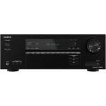 ONKYO TX-SR3100 AV RECEIVER
